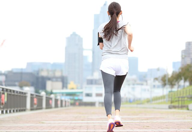 healthy-exercise-habits